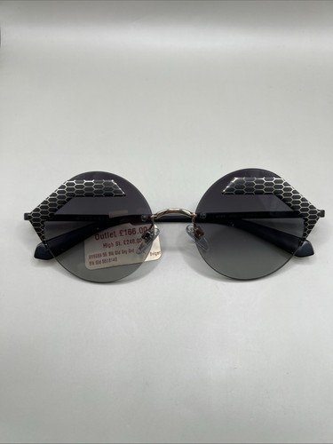 Bvlgari bv6089 2028 - bvlgari, 2028/8g