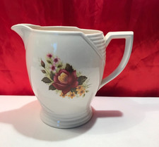 VINTAGE PRICE KENSINGTON DERBY