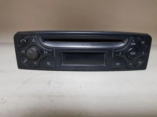 Mercedes benz w203 - mercedes-benz,