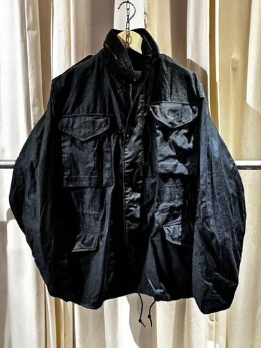 Alpha industries military - industries,