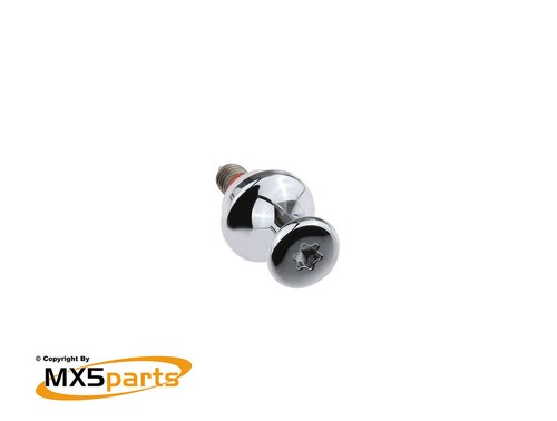 Mx5 hardtop mounting - mx5,
