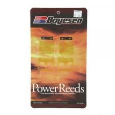 SHERCO SCORPA BOYESEN POWER