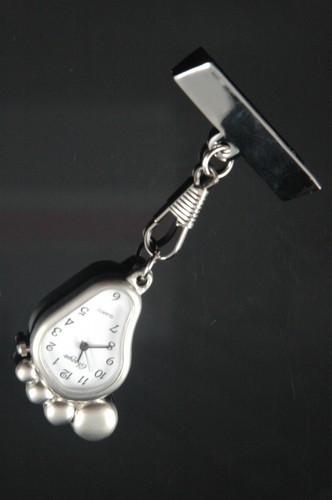Closure sale stainless steel - sale,