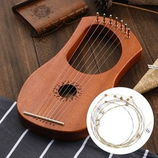  7 Pcs Musical Instrument