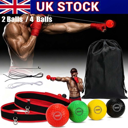 Upgraded boxing training - training, ball