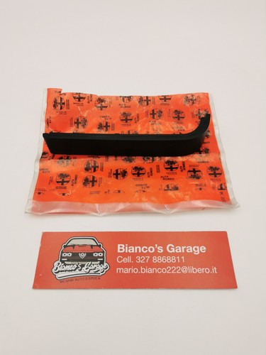Left armrest display alfa - armrest,