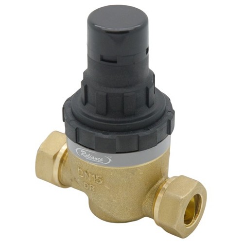 Heatrae sadia unvented - heatrae,