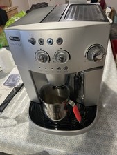 De'longhi Delongi Bean To Cup