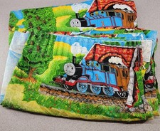 Vintage Thomas The Tank Engine