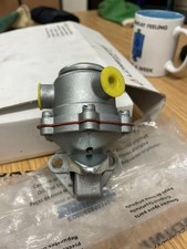 Lombardini Kohler Ruggerini