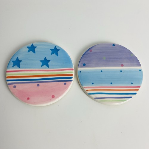 Whittard chelsea round - whittard,