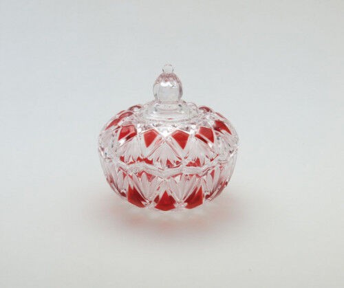 Walther glass collection - walther,