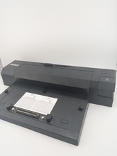 DELL LATITUDE E-PORT PLUS II