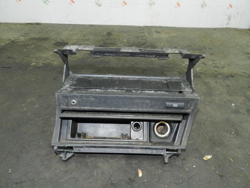 176 2001 bmw - e46., ash