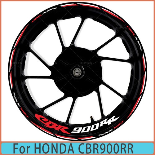 1set for honda cbr900rr - cbr900rr, wheel