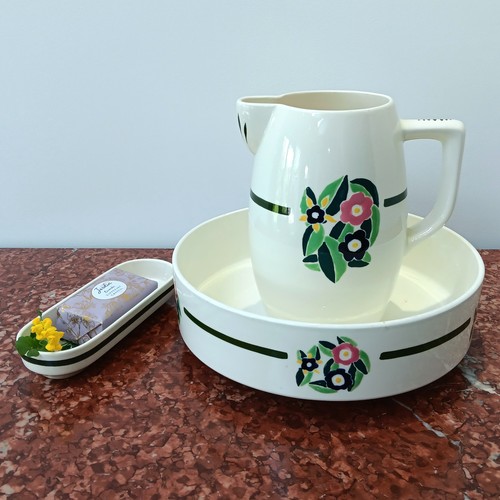 Vintage art deco french - vintage,