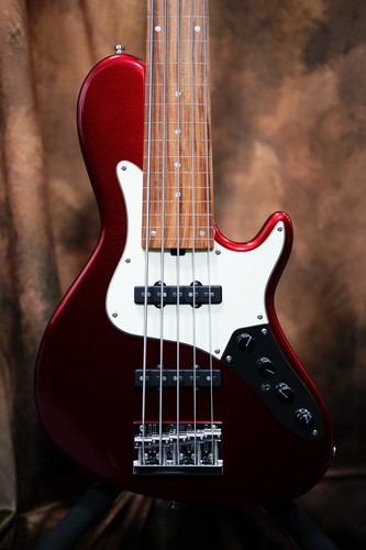 Sadowsky metroline fret - metroline, 24-fret