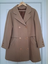 "Vintage Camel 100% PURE NEW