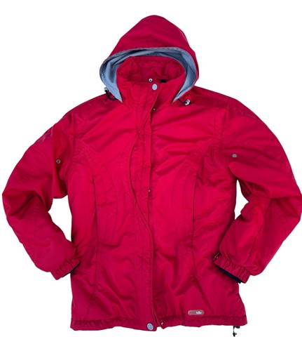 Vintage killy alpine - vintage,