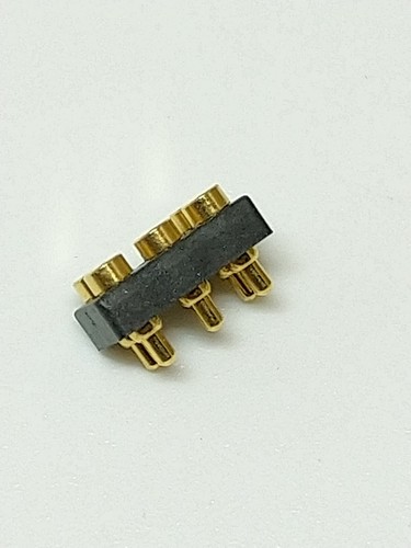 Original ericsson t28 - ericsson,
