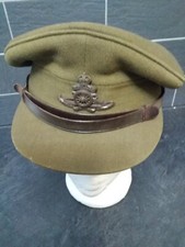 WW1 British Army royal