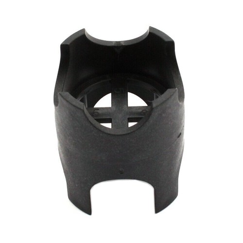 Rebar spacer 35mm 40mm - spacer, x