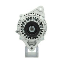Alternator For Toyota Corolla
