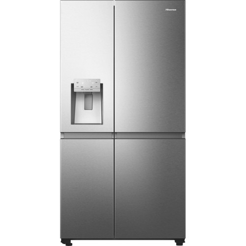 Hisense rs818n4tie pureflat - hisense,
