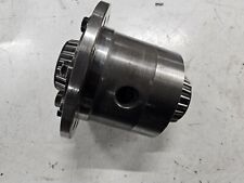 Genuine ZF Motorsport 210mm LSD Limited Slip Differential BMW M3 E30 E36 E46 M5