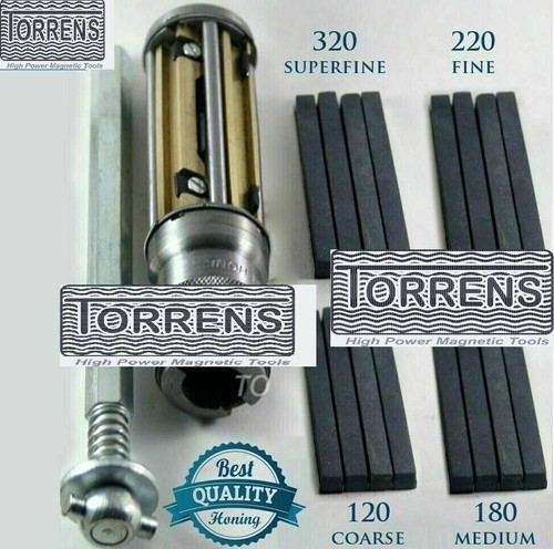 New cylinder engine - new, kit