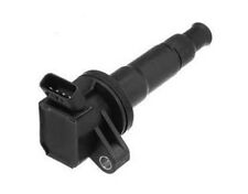 Ignition Coil Module Toyota