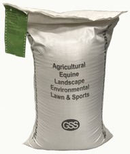20 KG FAST GROWING GRASS SEED