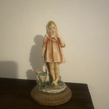 Vintage Italian Vittorio