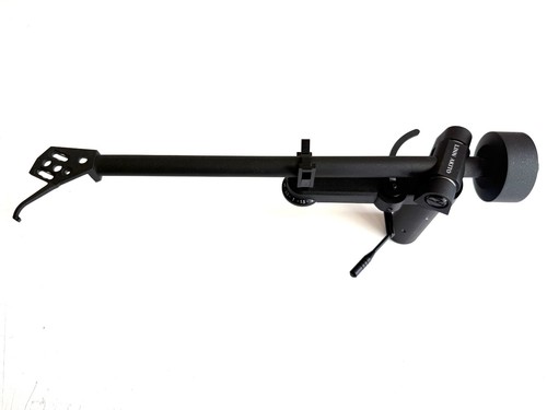 Linn akito tonearm in - 3b,