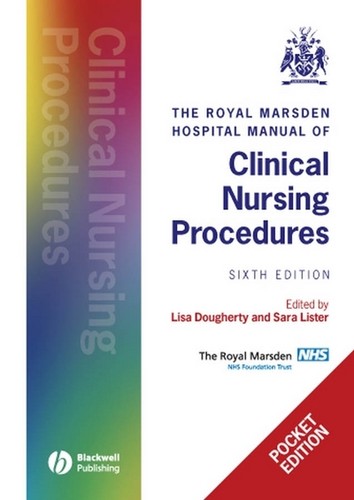 The royal marsden hospital - the,