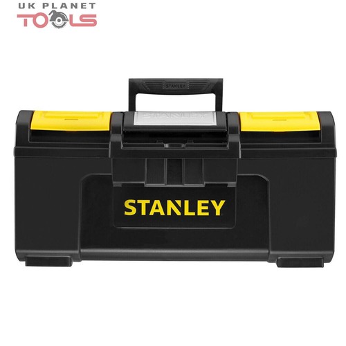 Stanley sta179217 inch - stanley,
