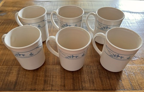 Vintage corelle first - vintage,