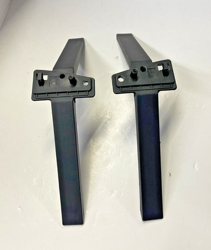 Feet mam660092 for - mam660092,