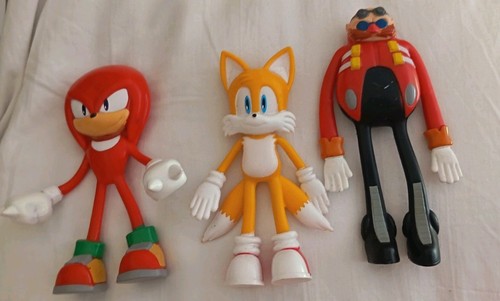 Sega sonic the hedgehog bend - sonic,