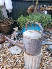 Nice 1.5 Gallon Vintage