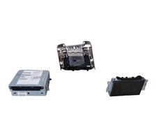 Volvo S60 Radio CD Stereo