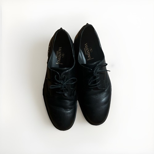 Valentino garavani black - valentino,