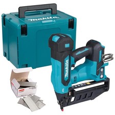 Makita DBN601ZJ 18V Brushless