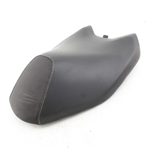 2000 2015 yamaha - 2000-2015, aerox
