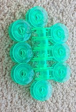 Husqvarna Viking ×10pc