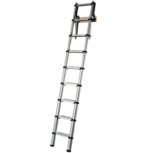 Youngman 301000 telescopic - 301000,