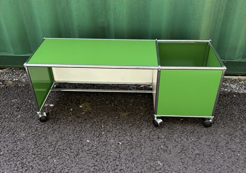 Usm haller childs desk - childs,