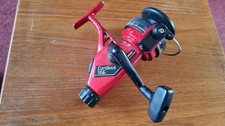 Cardinal 556 Fishing Spinning