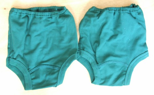 Two pairs age year vintage - year,