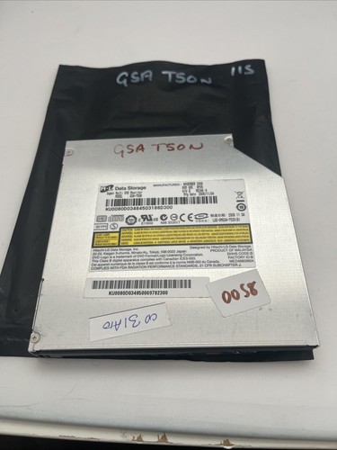Toshiba satellite p300 dvd - p300,